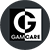 gamecare