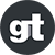 gt