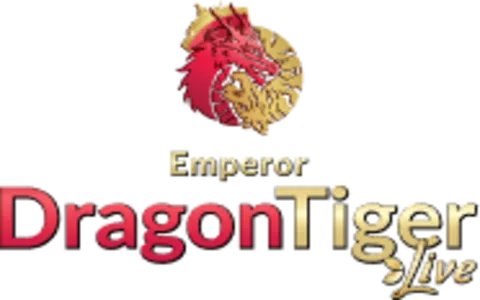 Emperor Dragon Tiger