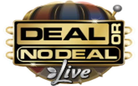 Deal   or No Deal