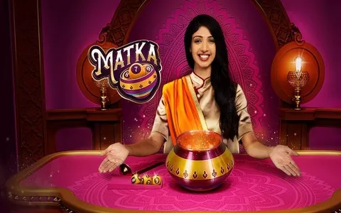Matka